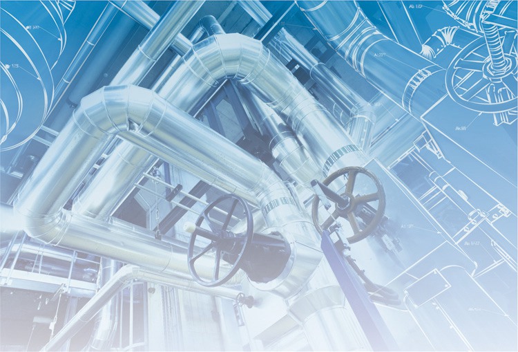 GT09E詳情頁(yè)_02.jpg GT09E詳情頁(yè)_02.jpg