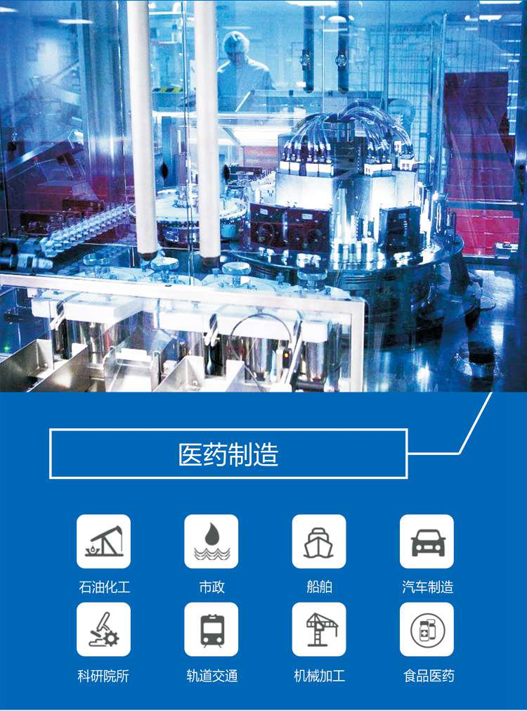 GT09E詳情頁(yè)_11.jpg GT09E詳情頁(yè)_11.jpg