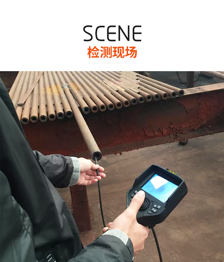 GT150系列詳情頁【2021】_14.jpg GT150系列詳情頁【2021】_14.jpg