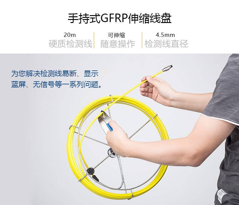 EXPERT+102系列詳情頁2【2022】_04.jpg EXPERT+102系列詳情頁2【2022】_04.jpg