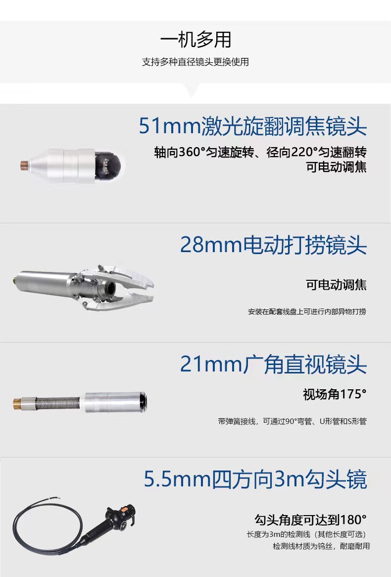 14ddad42-3b73-4d1b-92ec-b2fe5b4dd900.jpg 14ddad42-3b73-4d1b-92ec-b2fe5b4dd900.jpg