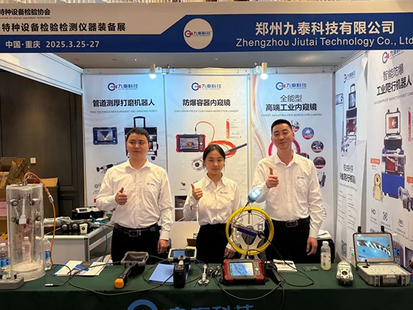 圖片1.png 圖片1.png